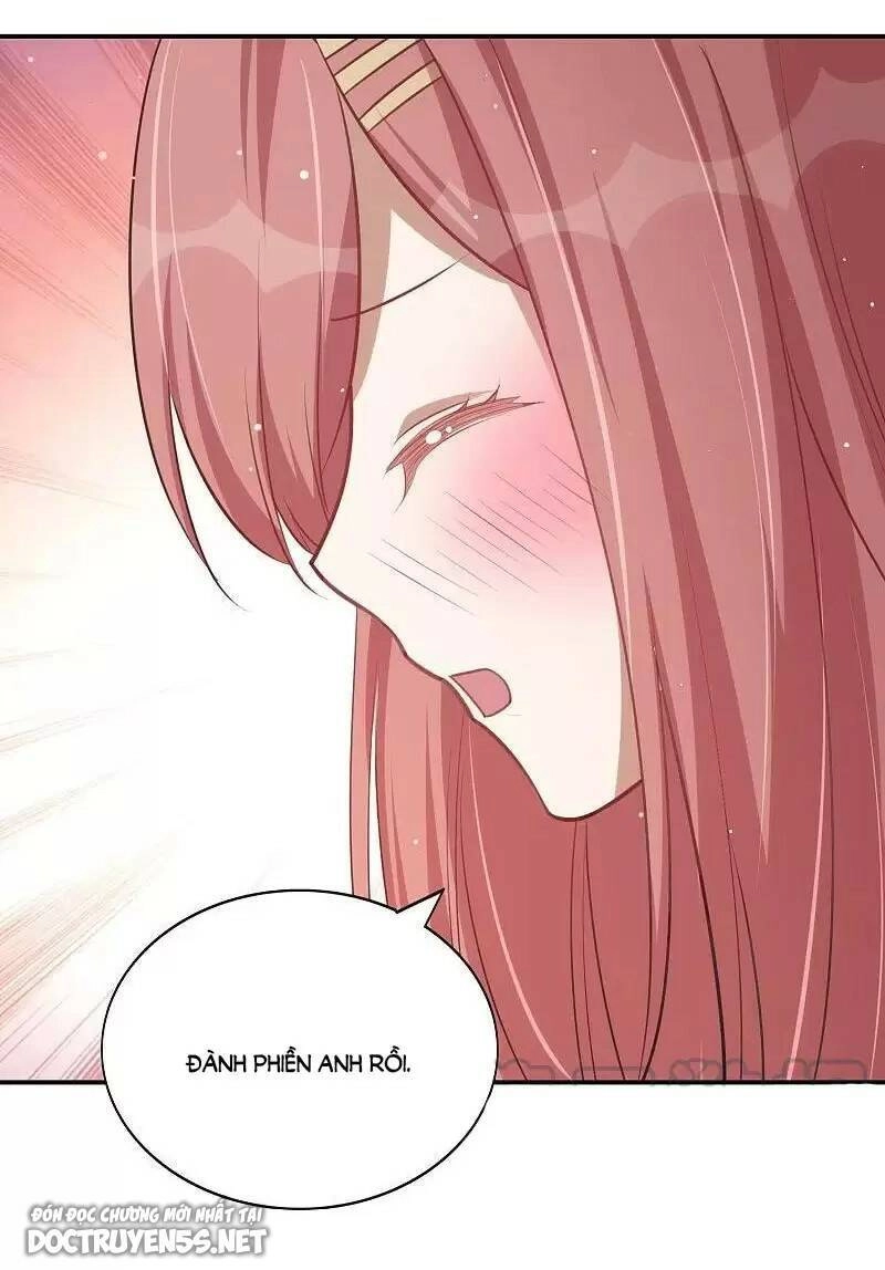 Phim Giả Làm Thật Chapter 171 - 9