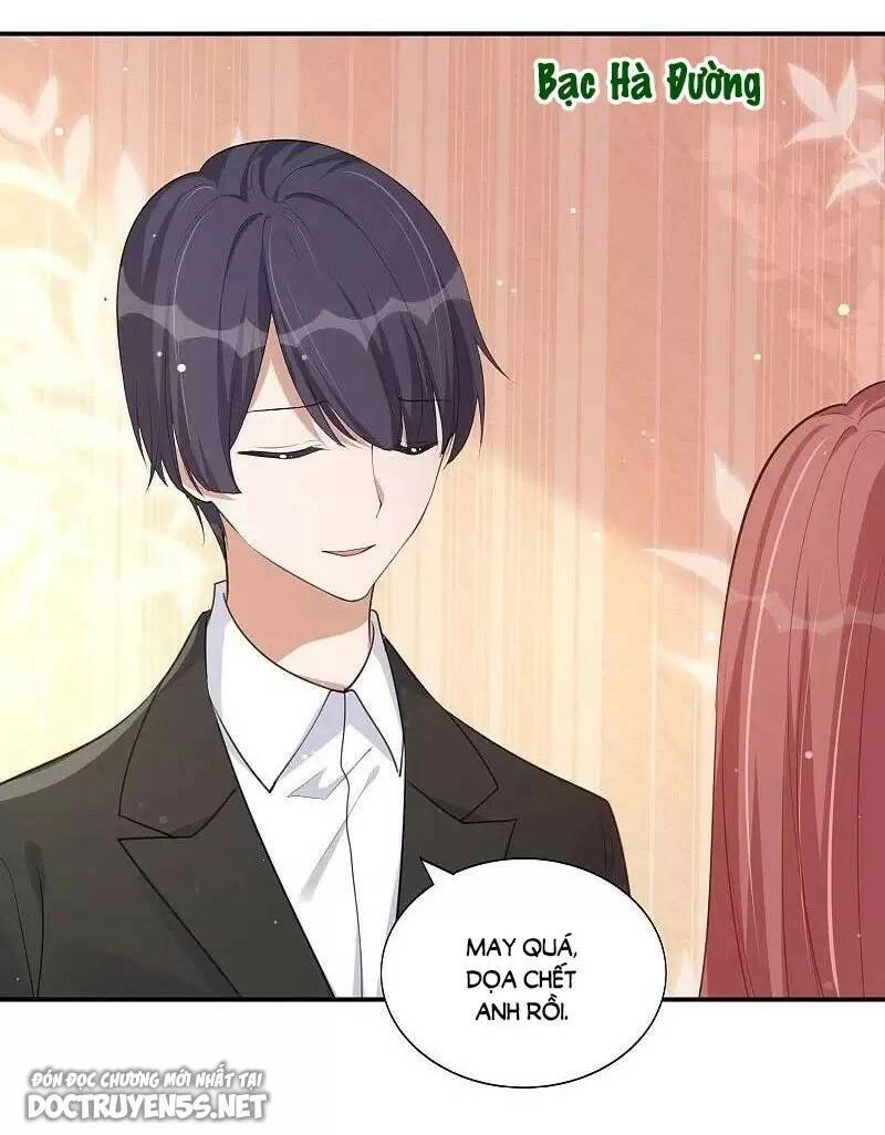 Phim Giả Làm Thật Chapter 171 - 10