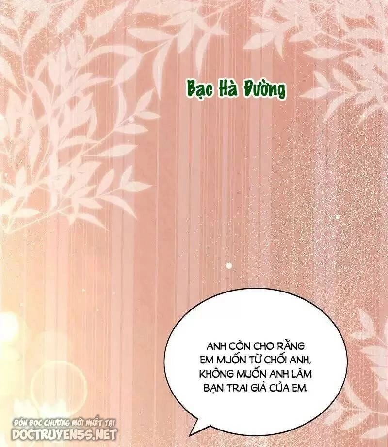 Phim Giả Làm Thật Chapter 171 - 12