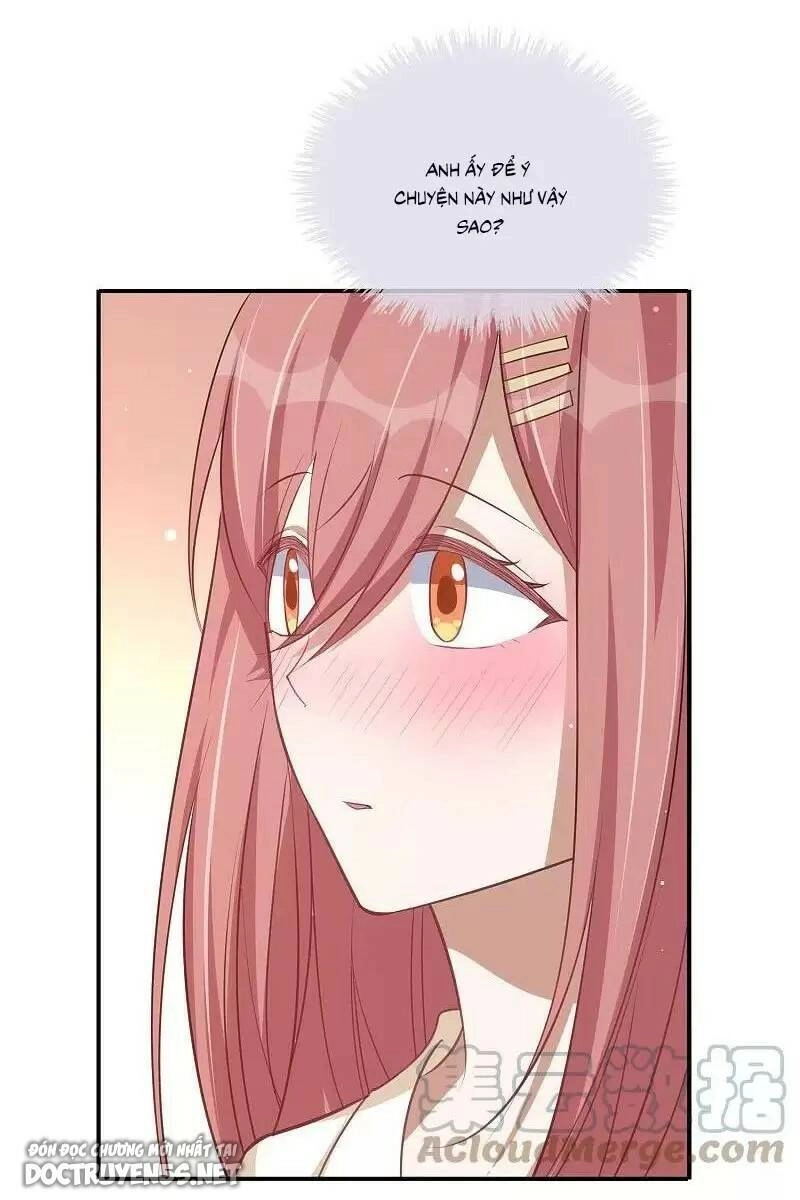 Phim Giả Làm Thật Chapter 171 - 14