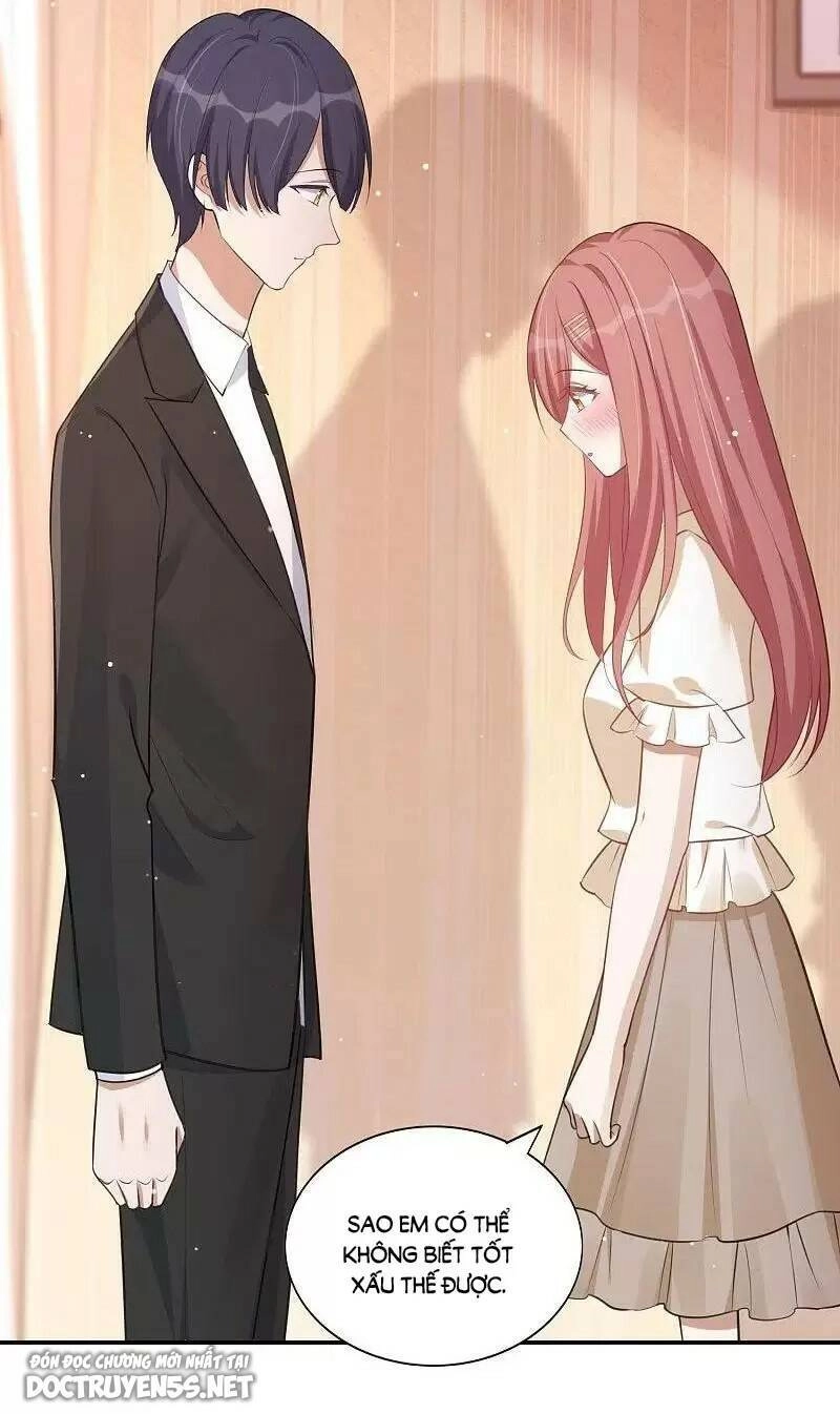 Phim Giả Làm Thật Chapter 171 - 16