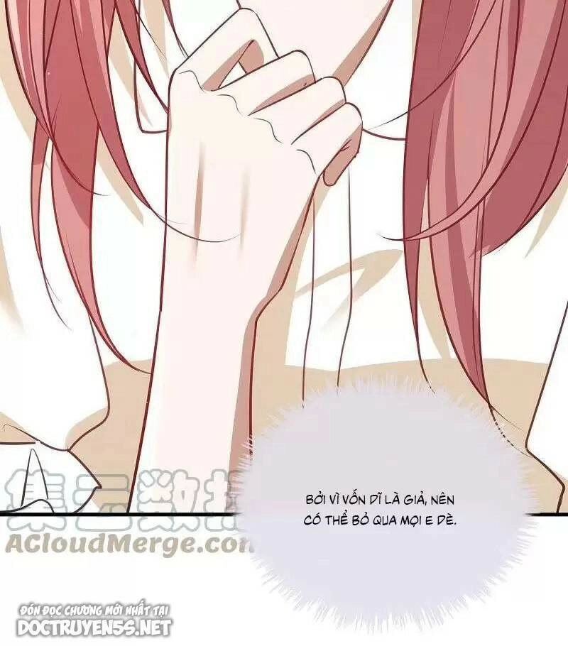 Phim Giả Làm Thật Chapter 171 - 18