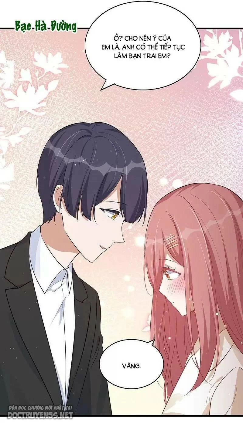 Phim Giả Làm Thật Chapter 171 - 19