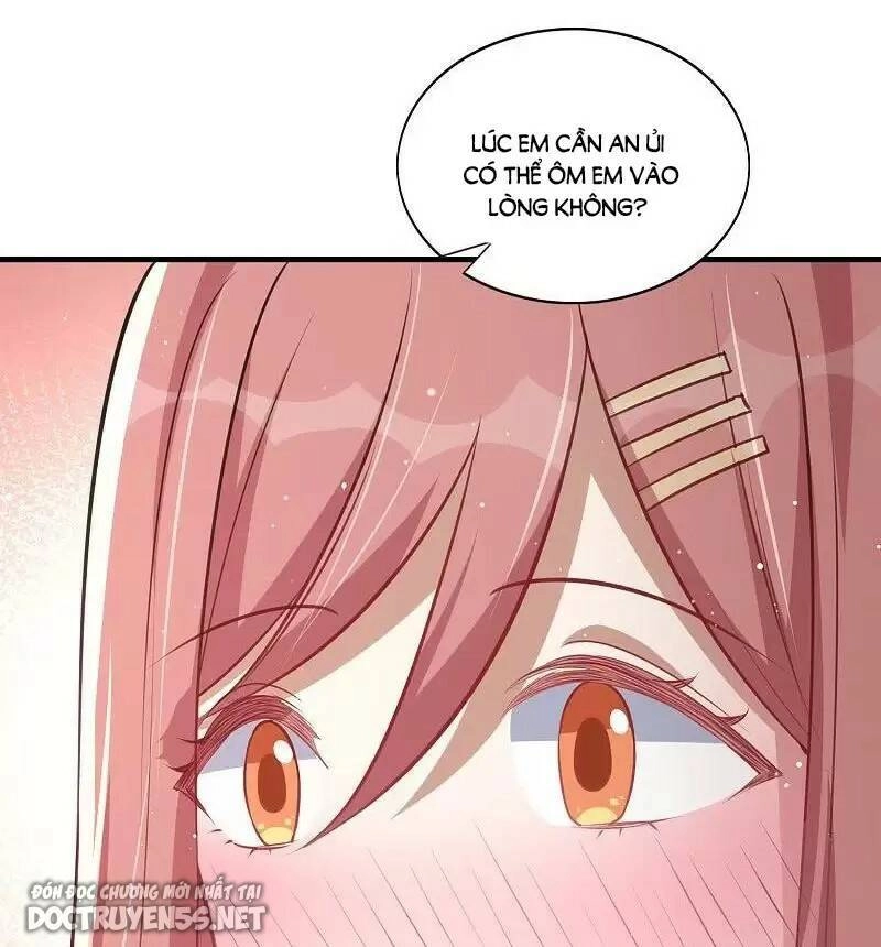 Phim Giả Làm Thật Chapter 171 - 21