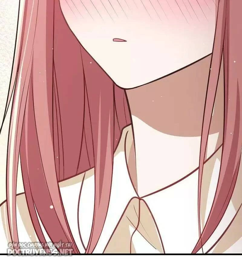 Phim Giả Làm Thật Chapter 171 - 22