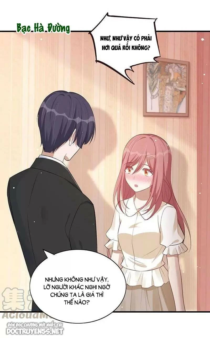 Phim Giả Làm Thật Chapter 171 - 23