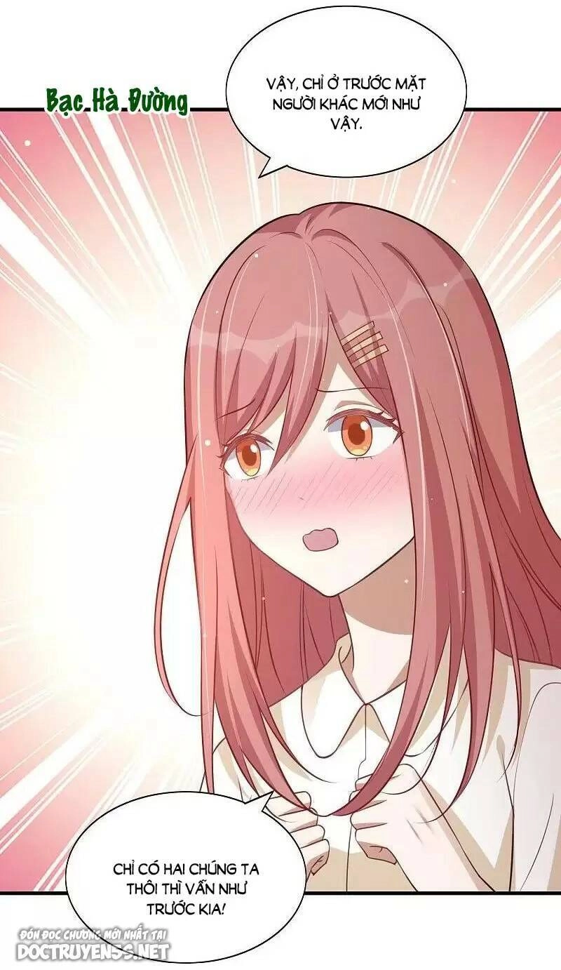 Phim Giả Làm Thật Chapter 171 - 24