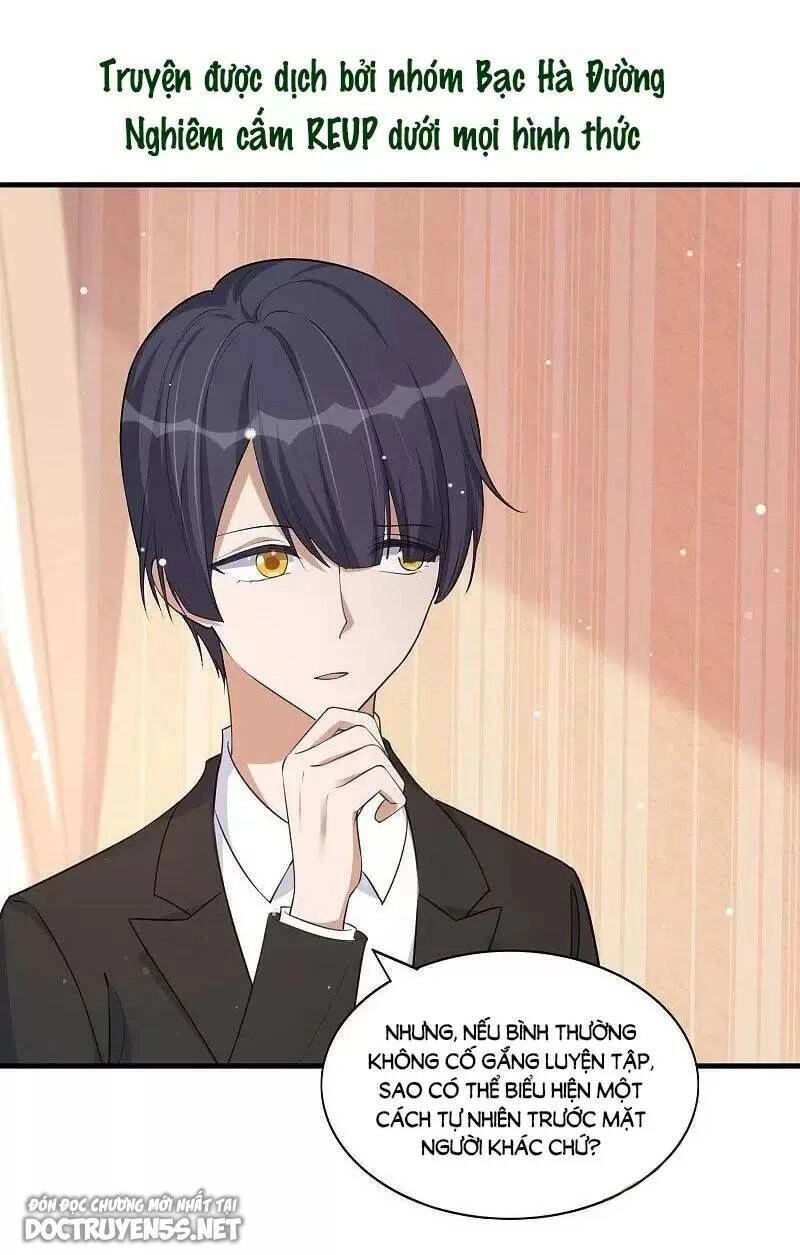 Phim Giả Làm Thật Chapter 171 - 25