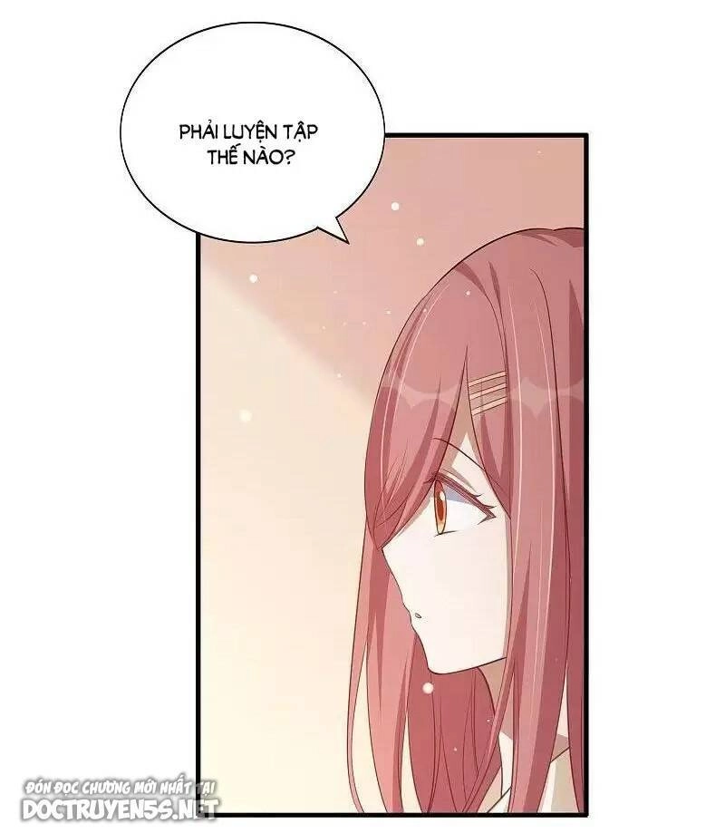 Phim Giả Làm Thật Chapter 171 - 26