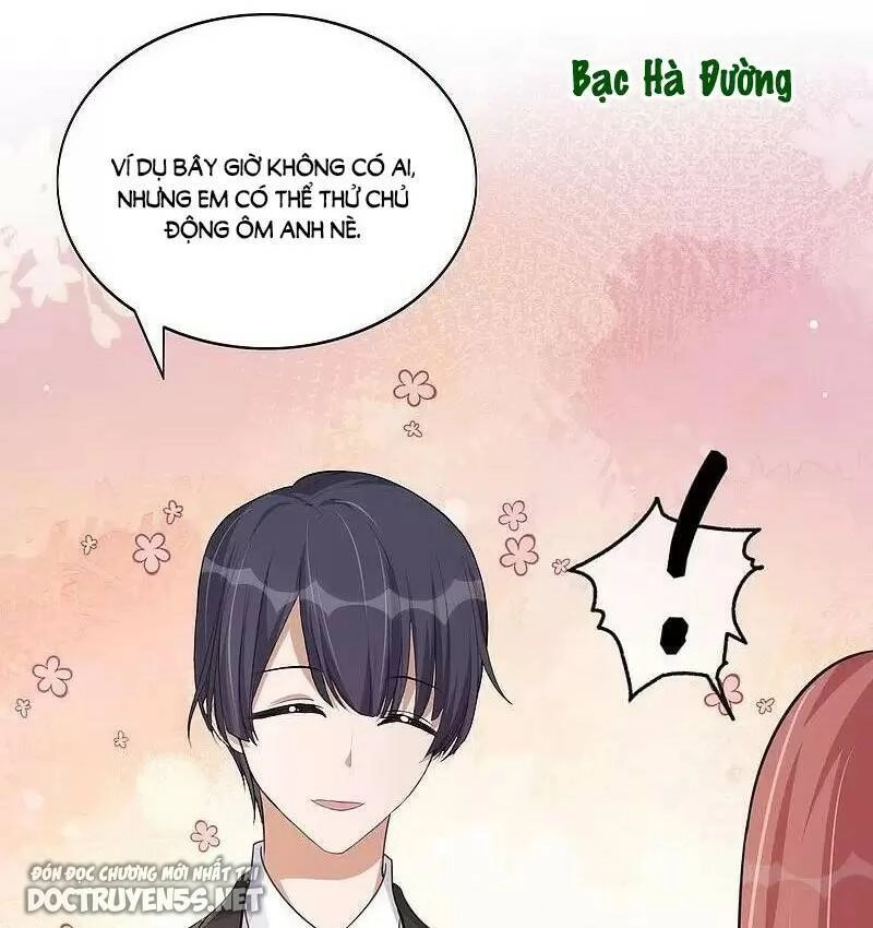 Phim Giả Làm Thật Chapter 171 - 27