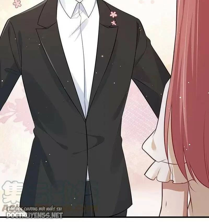 Phim Giả Làm Thật Chapter 171 - 28