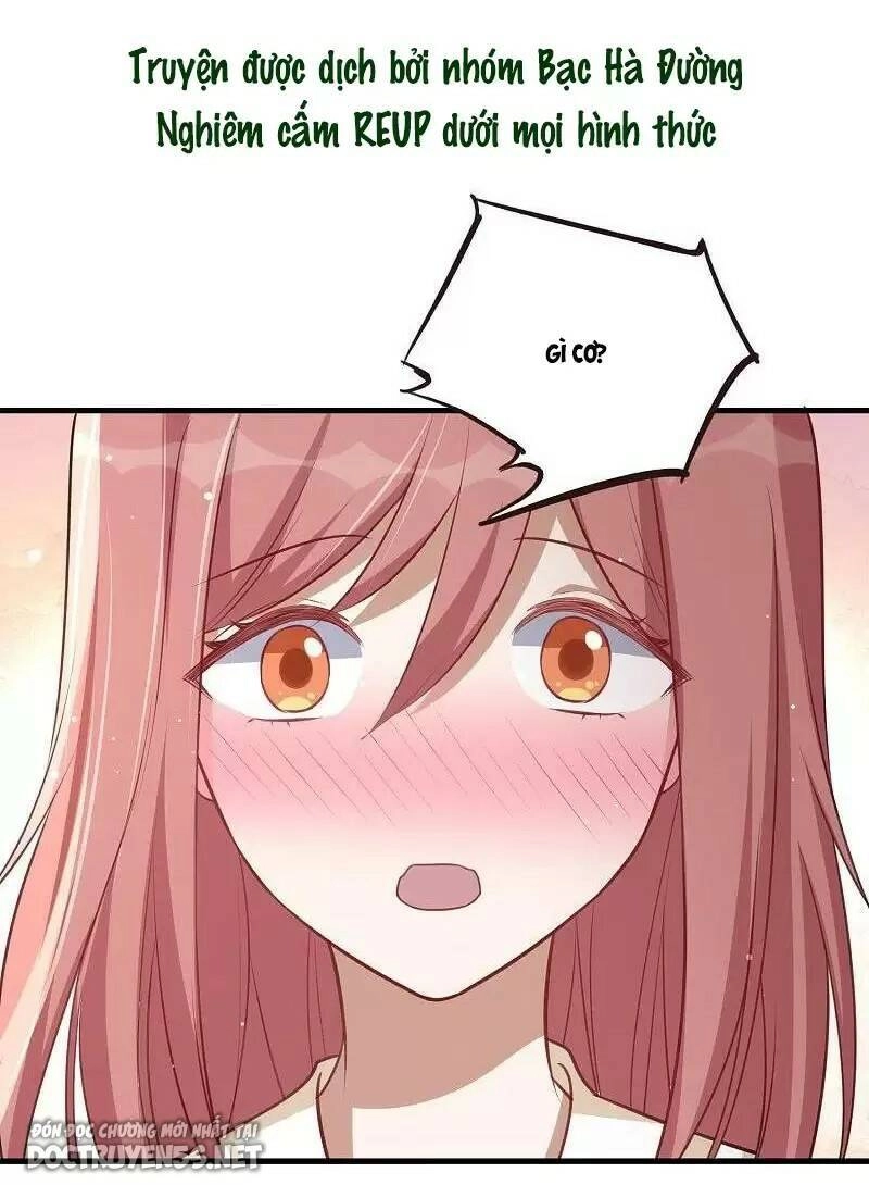 Phim Giả Làm Thật Chapter 171 - 29