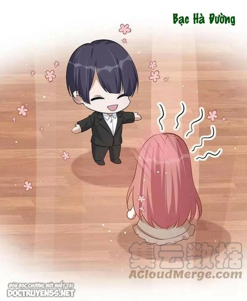 Phim Giả Làm Thật Chapter 171 - 30