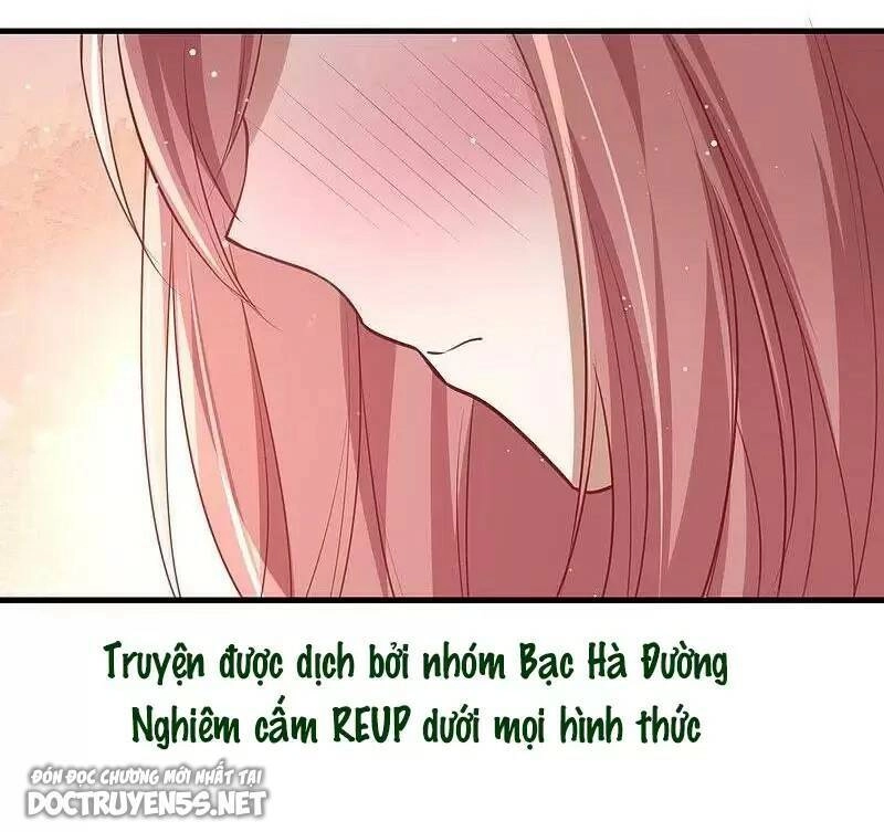 Phim Giả Làm Thật Chapter 171 - 31