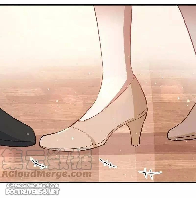 Phim Giả Làm Thật Chapter 171 - 32