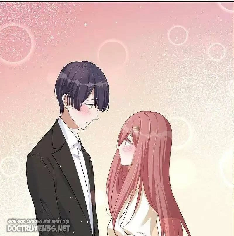 Phim Giả Làm Thật Chapter 171 - 33