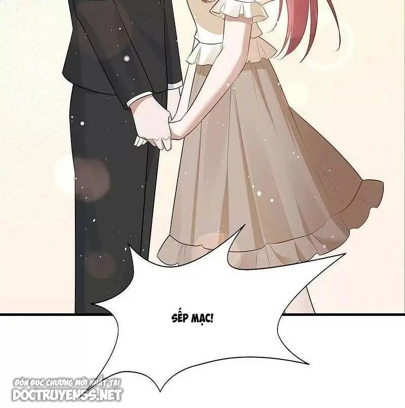 Phim Giả Làm Thật Chapter 171 - 34