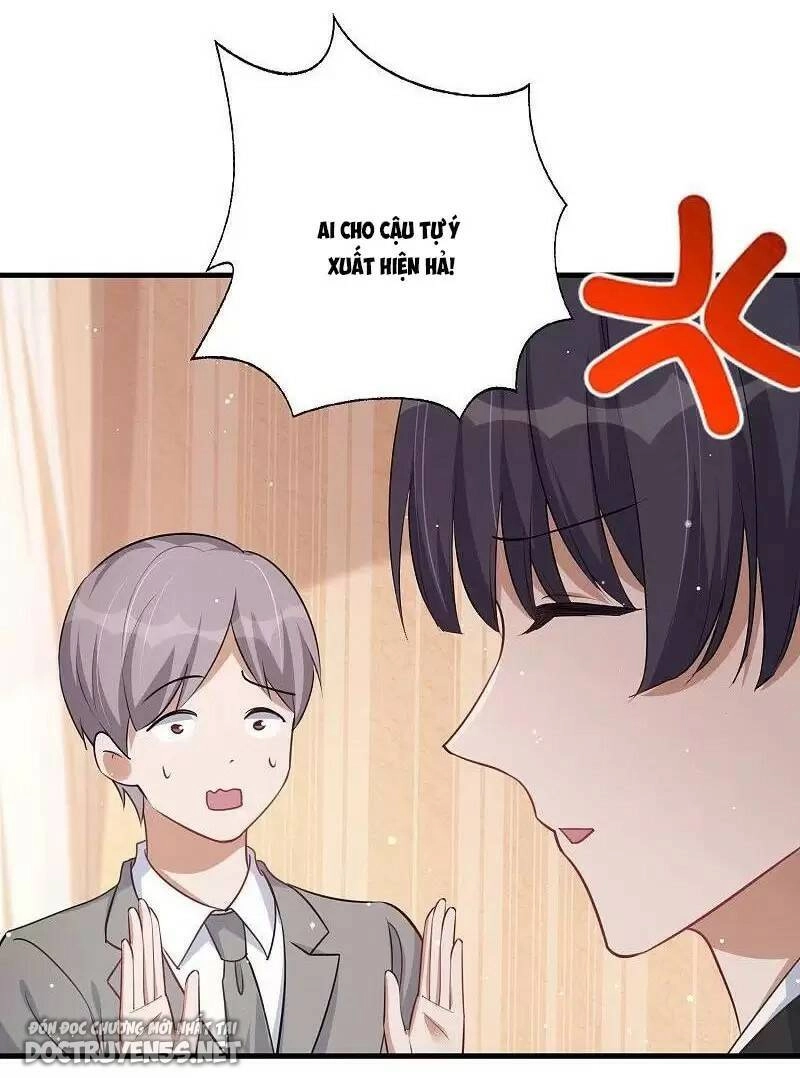 Phim Giả Làm Thật Chapter 171 - 36