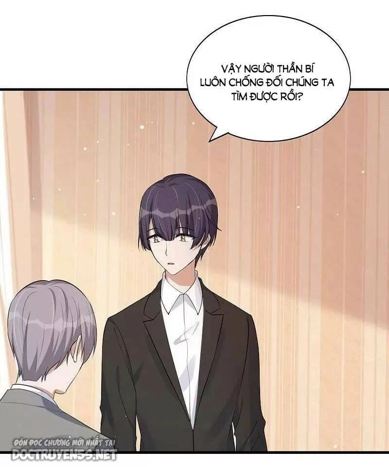 Phim Giả Làm Thật Chapter 171 - 38