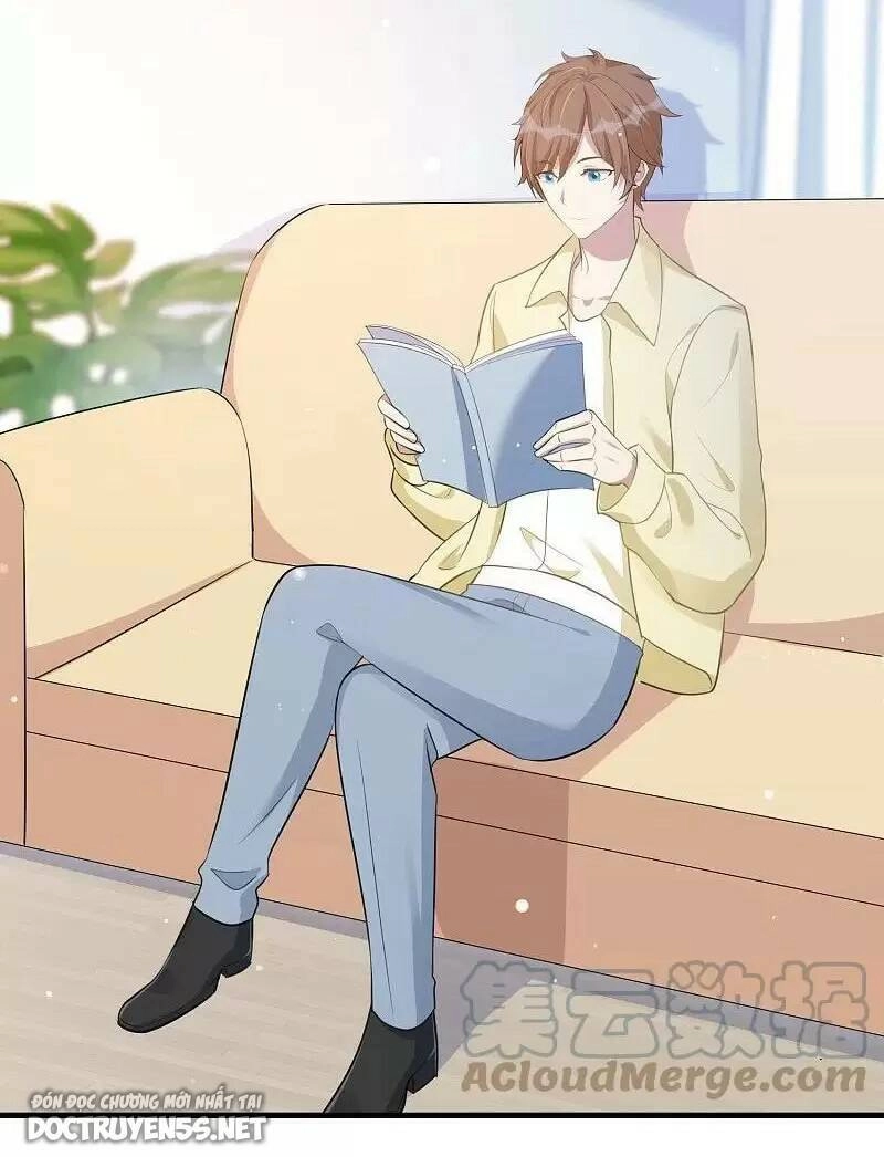 Phim Giả Làm Thật Chapter 171 - 40