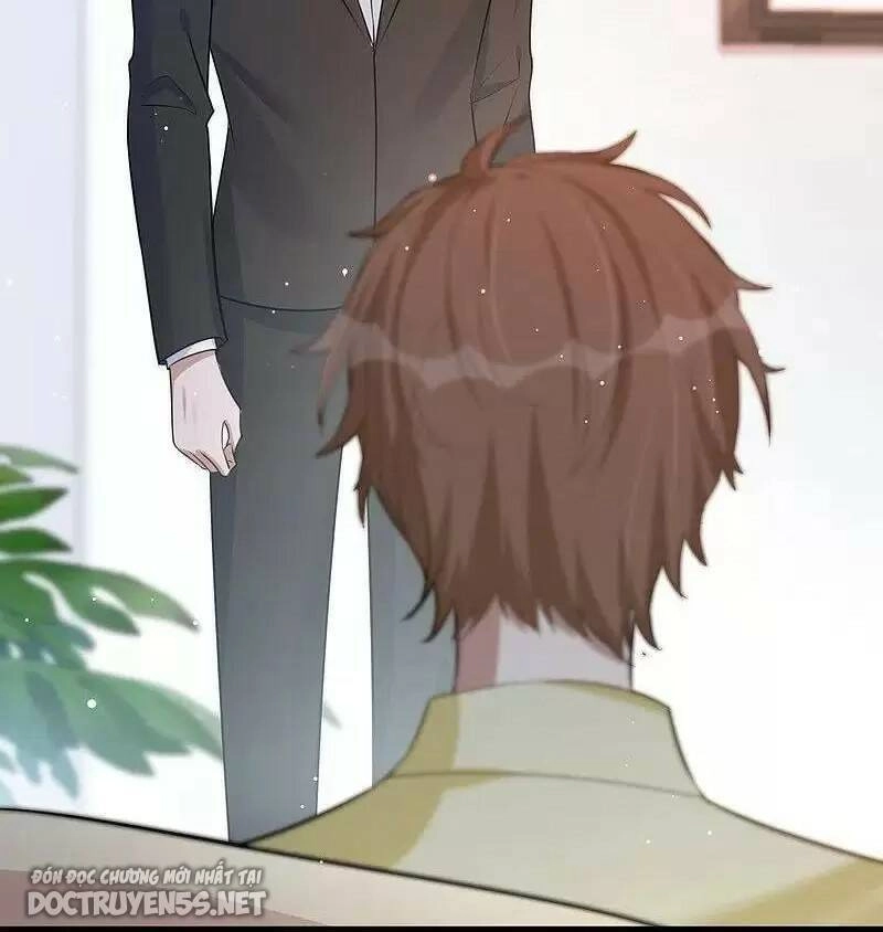 Phim Giả Làm Thật Chapter 171 - 42