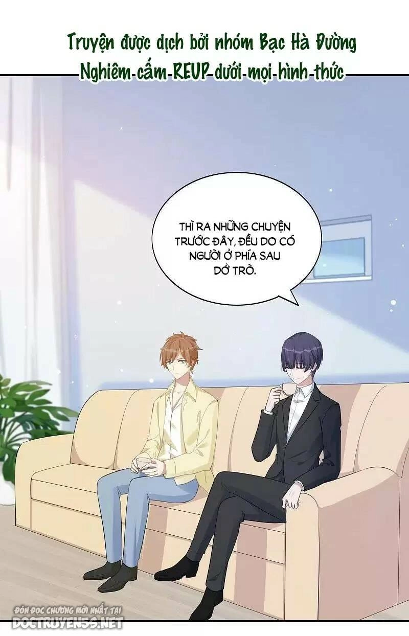 Phim Giả Làm Thật Chapter 172 - 1