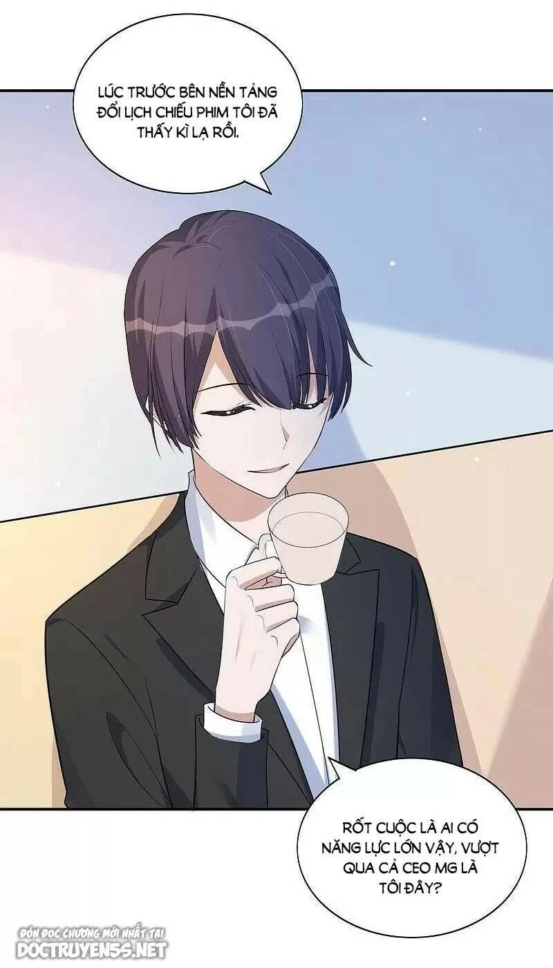 Phim Giả Làm Thật Chapter 172 - 2