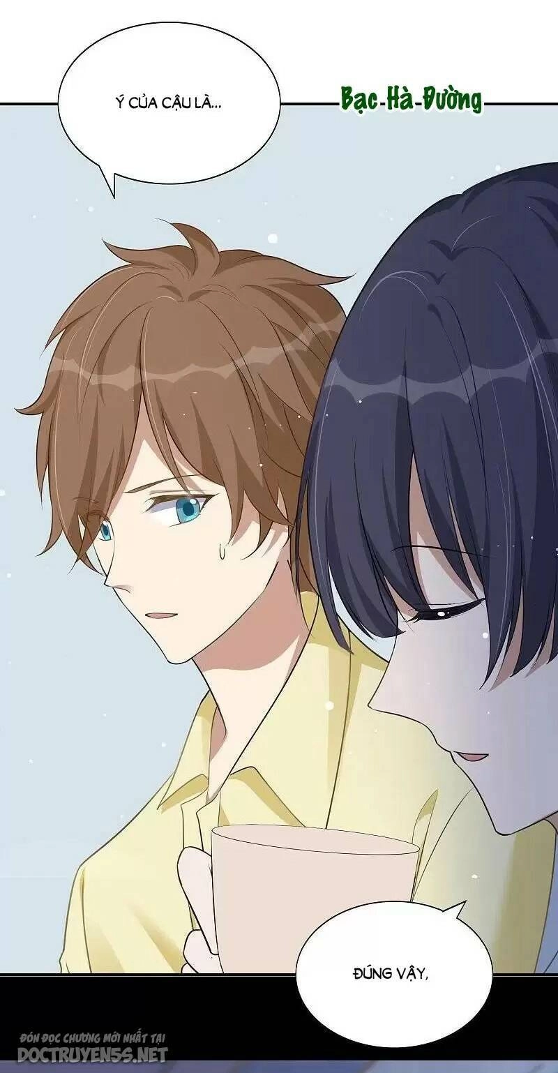 Phim Giả Làm Thật Chapter 172 - 3