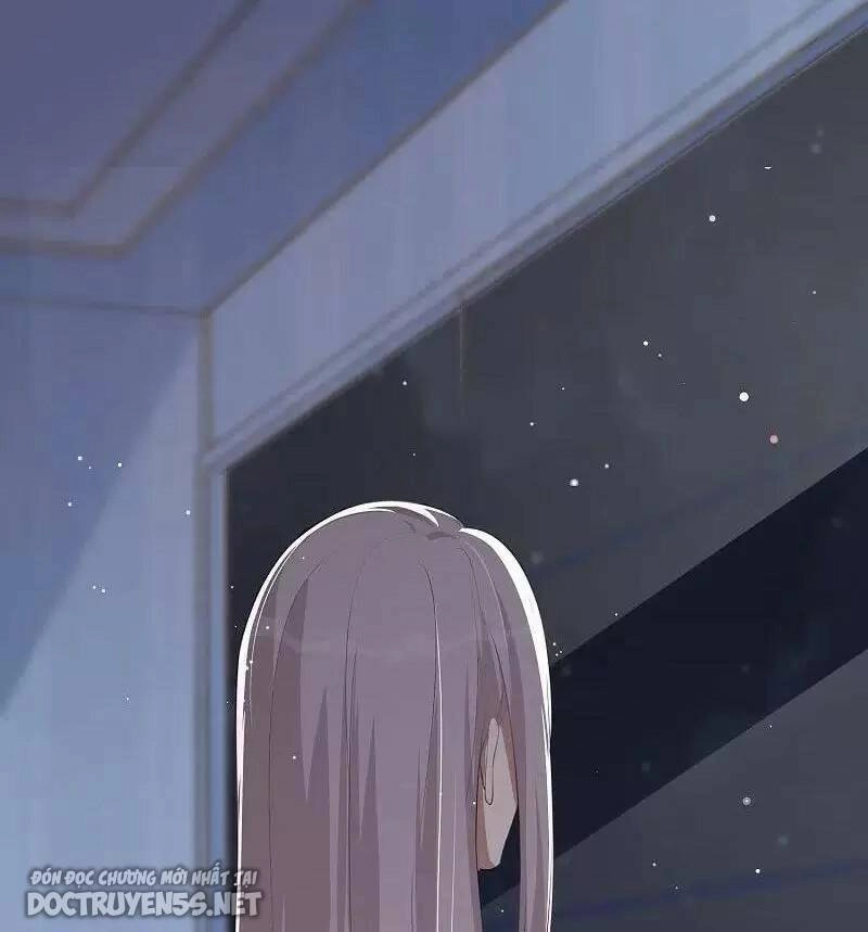 Phim Giả Làm Thật Chapter 172 - 4