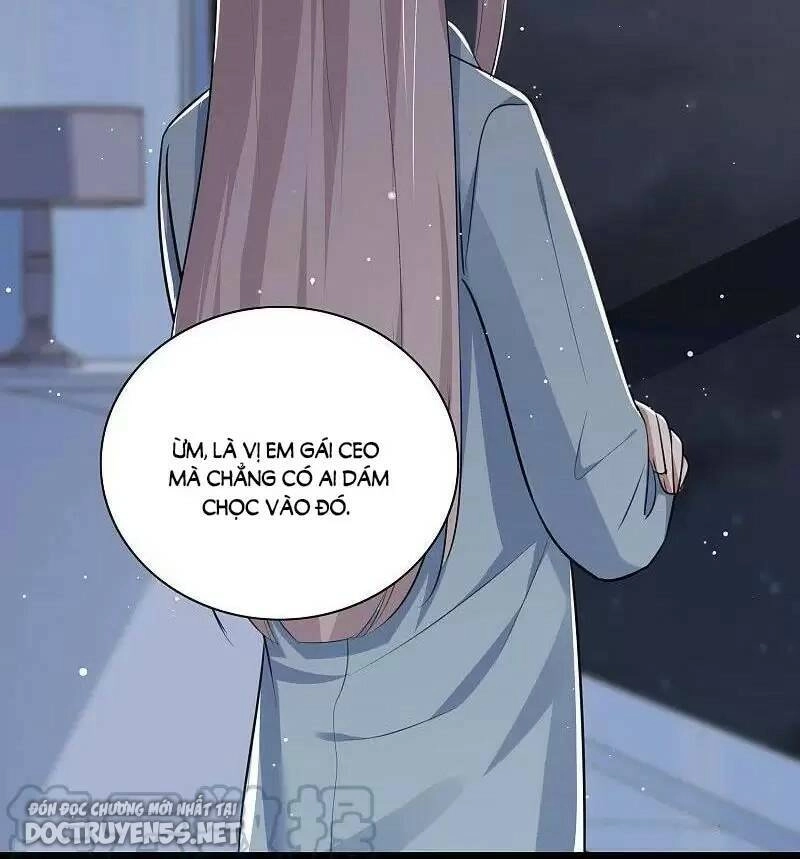 Phim Giả Làm Thật Chapter 172 - 5