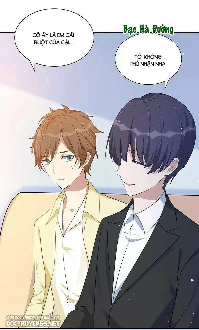 Phim Giả Làm Thật Chapter 172 - 6