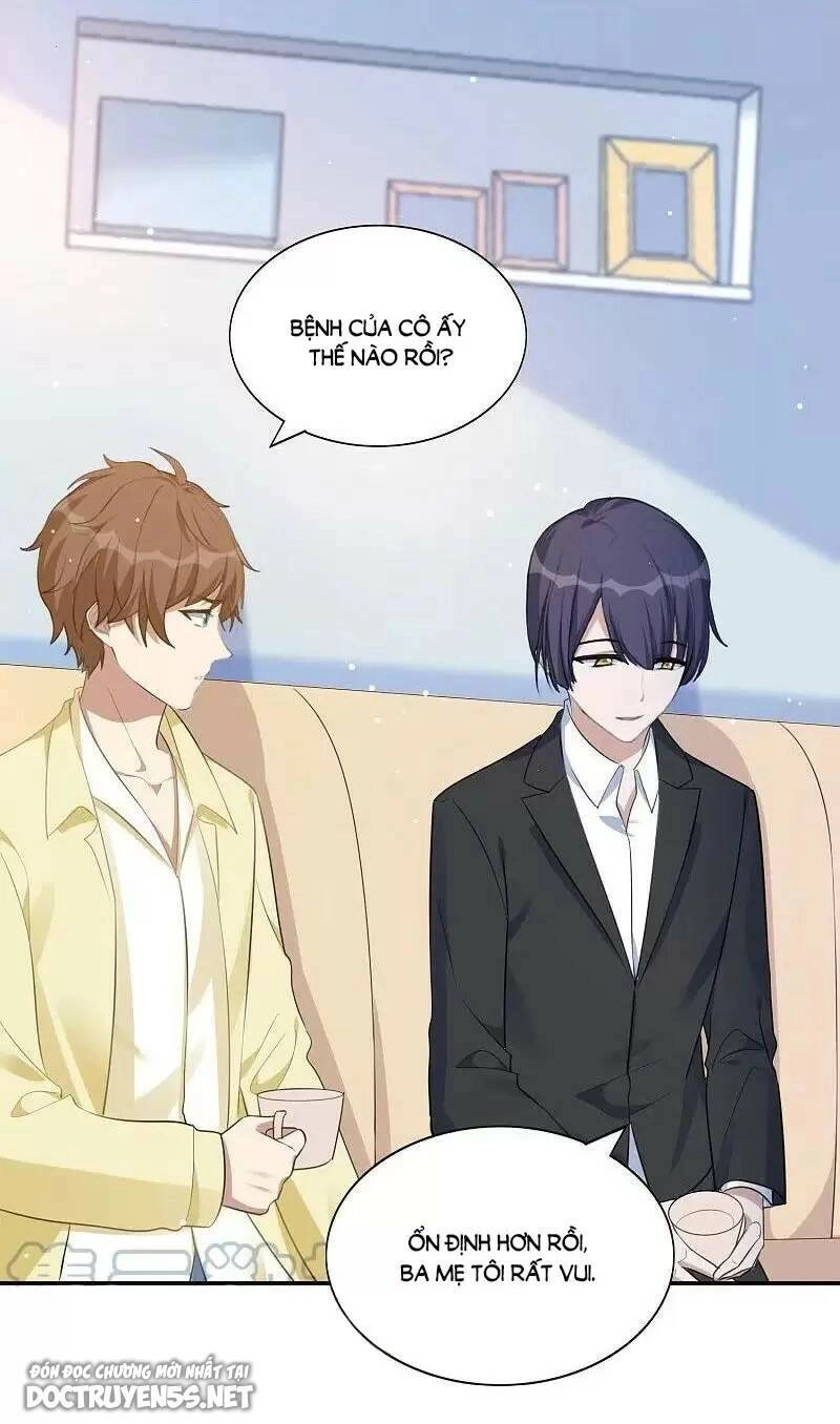 Phim Giả Làm Thật Chapter 172 - 7