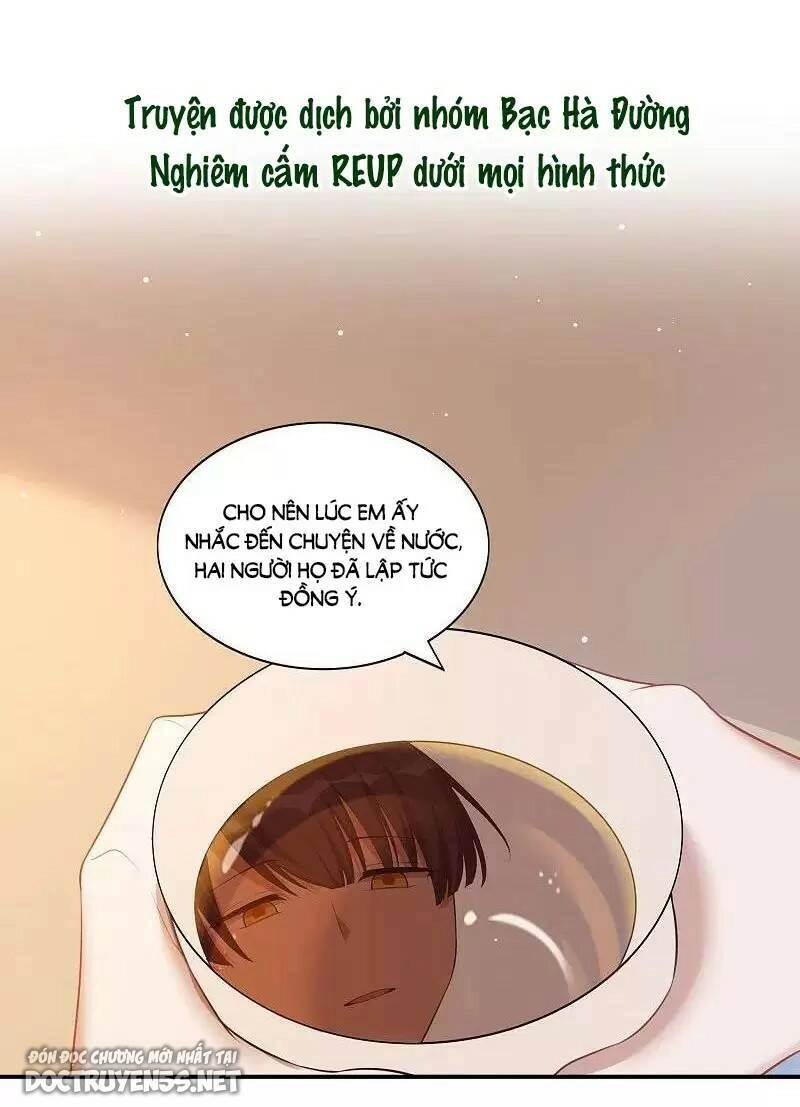 Phim Giả Làm Thật Chapter 172 - 8