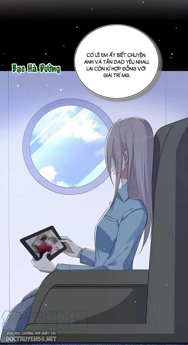 Phim Giả Làm Thật Chapter 172 - 9