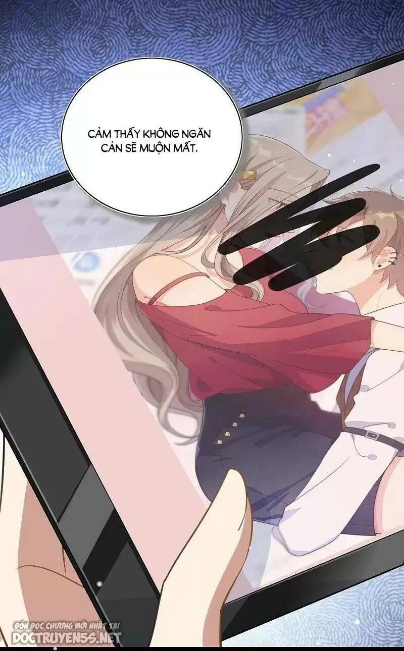 Phim Giả Làm Thật Chapter 172 - 10