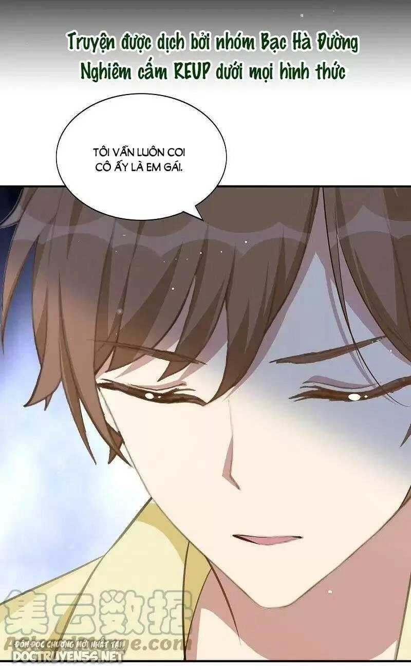 Phim Giả Làm Thật Chapter 172 - 11