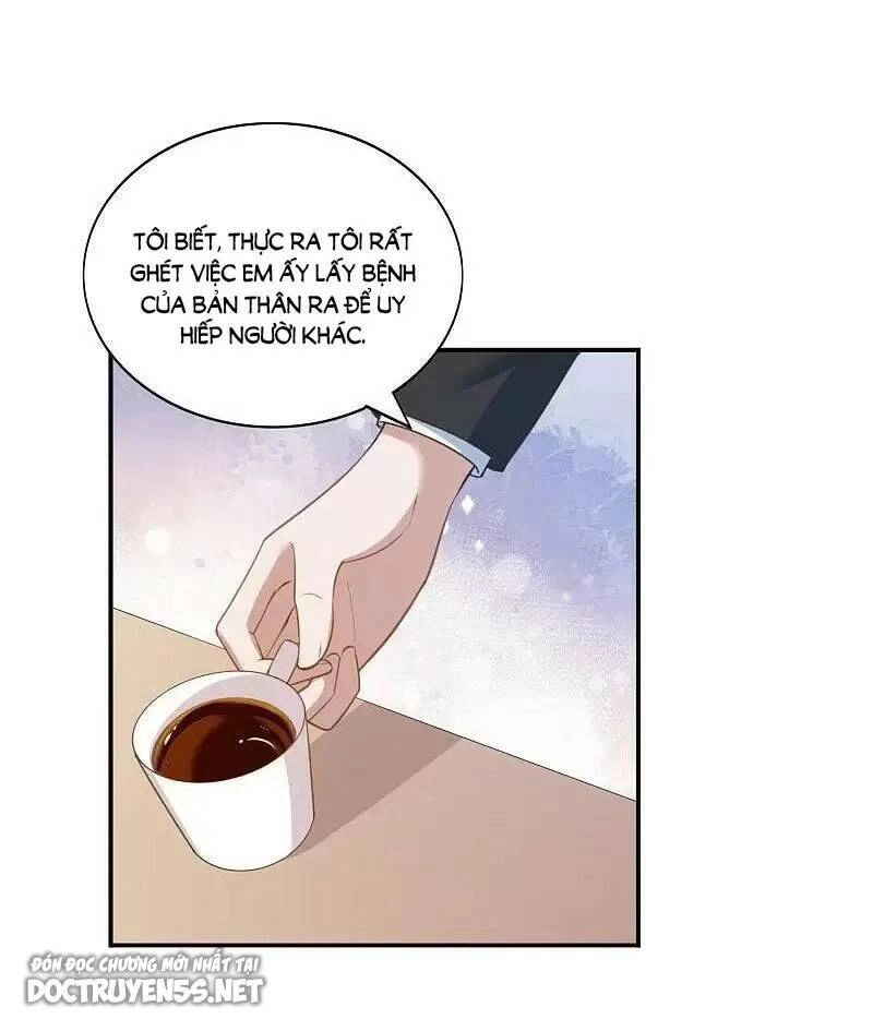 Phim Giả Làm Thật Chapter 172 - 12