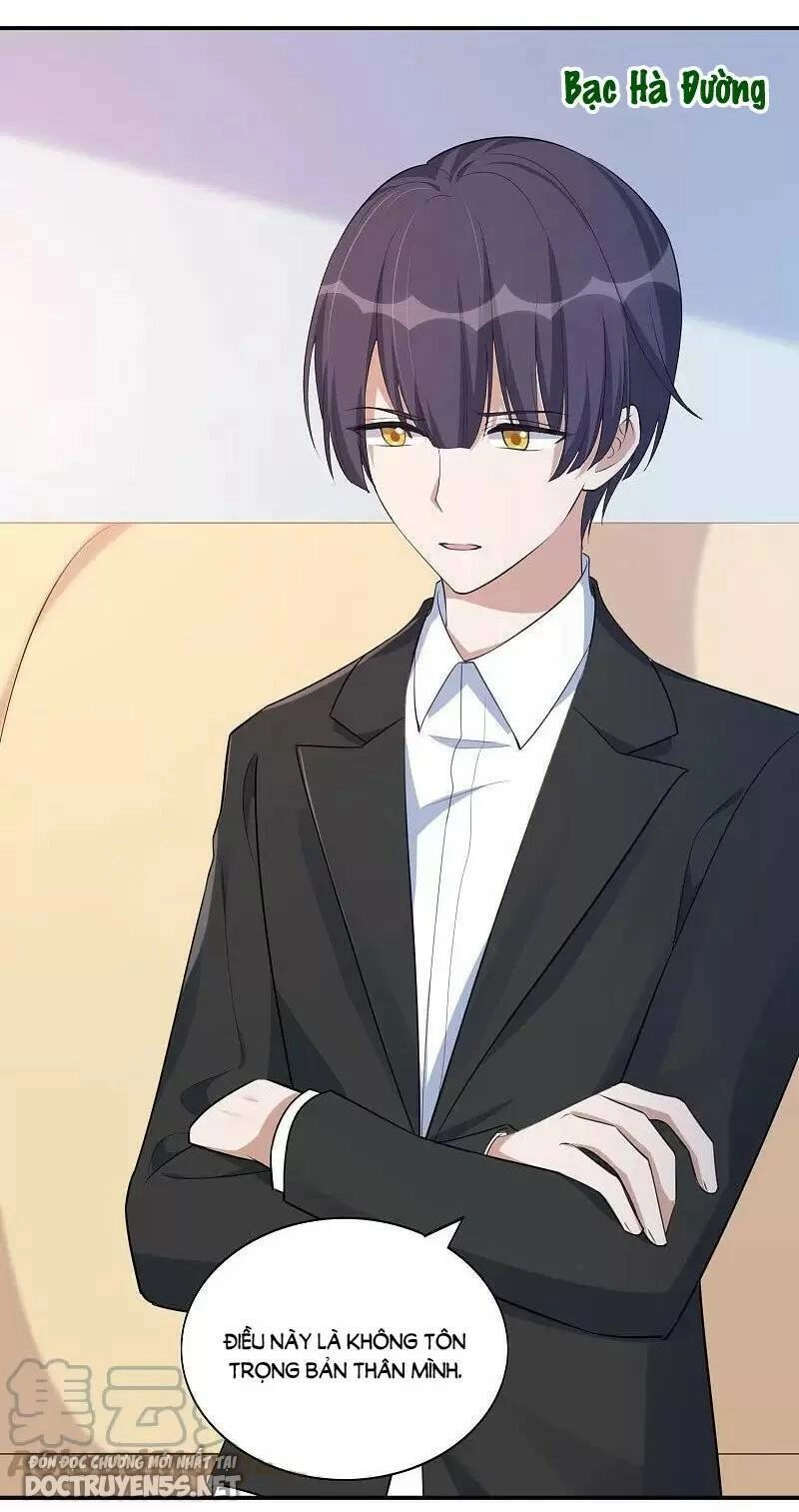 Phim Giả Làm Thật Chapter 172 - 13