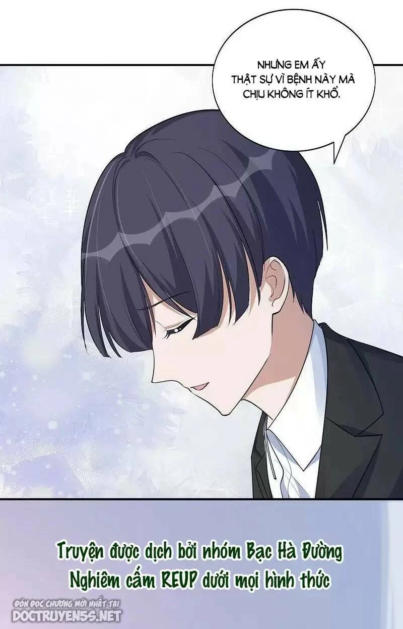 Phim Giả Làm Thật Chapter 172 - 14