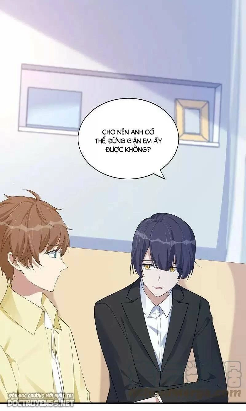 Phim Giả Làm Thật Chapter 172 - 15