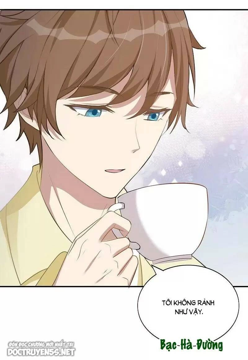 Phim Giả Làm Thật Chapter 172 - 16