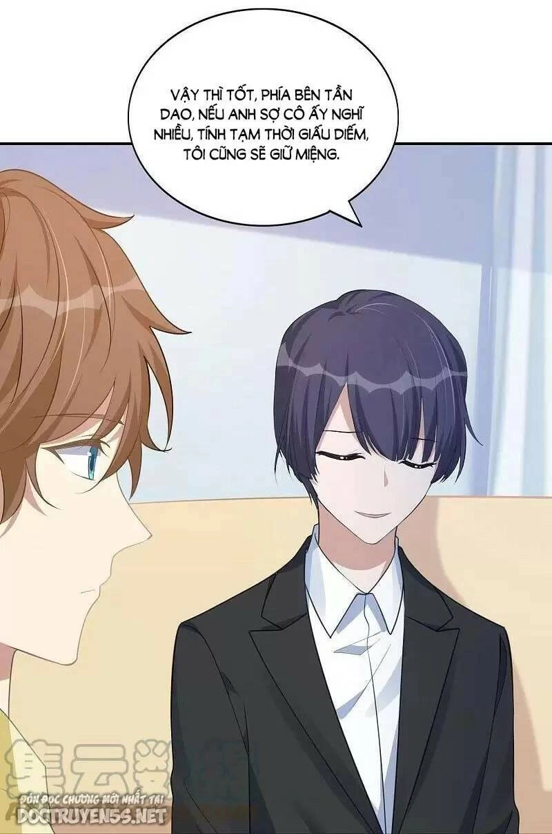 Phim Giả Làm Thật Chapter 172 - 17