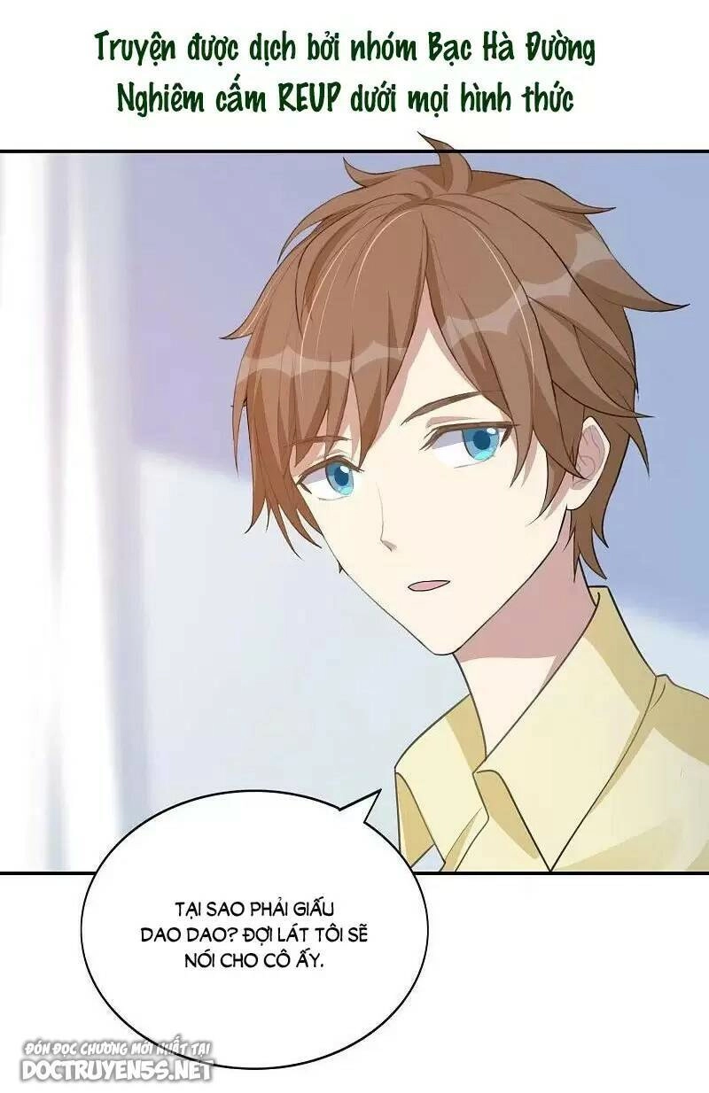 Phim Giả Làm Thật Chapter 172 - 18