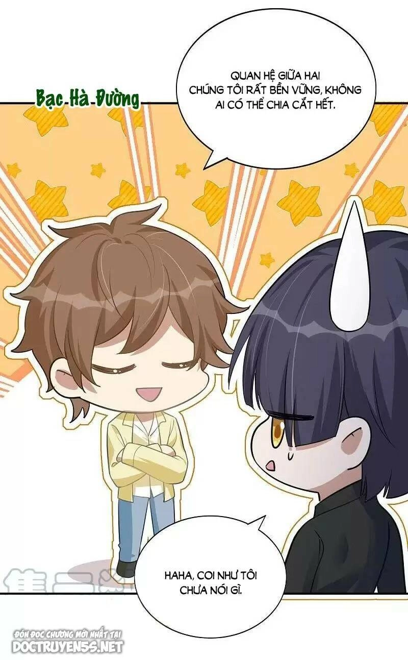 Phim Giả Làm Thật Chapter 172 - 19