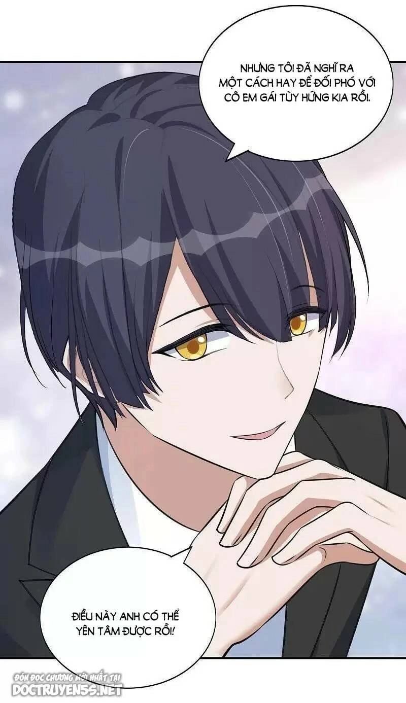 Phim Giả Làm Thật Chapter 172 - 20