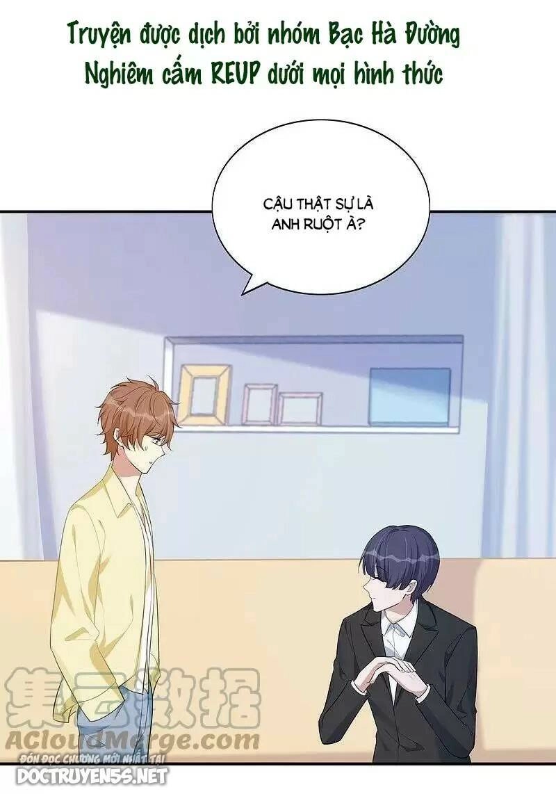 Phim Giả Làm Thật Chapter 172 - 21