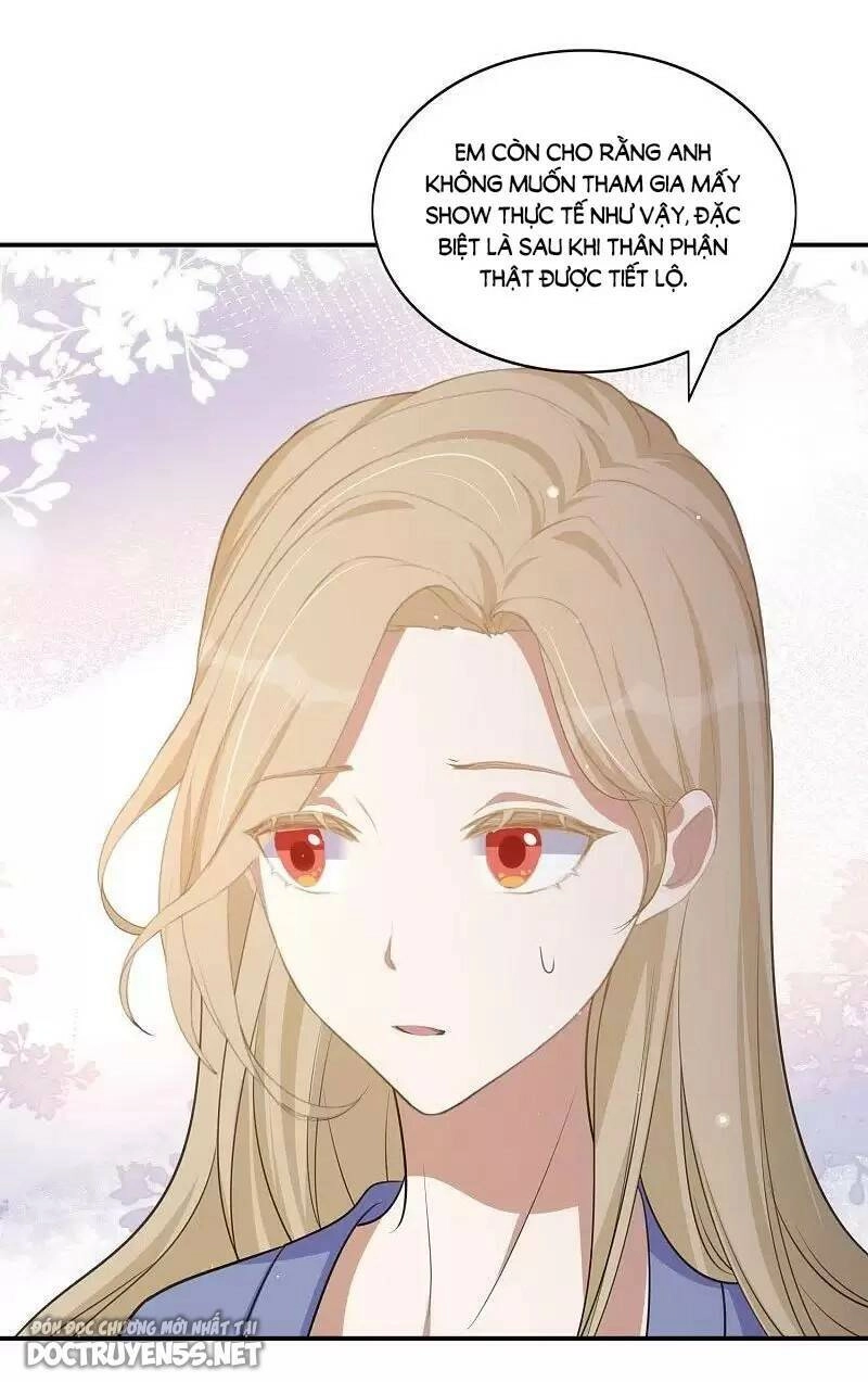 Phim Giả Làm Thật Chapter 172 - 24