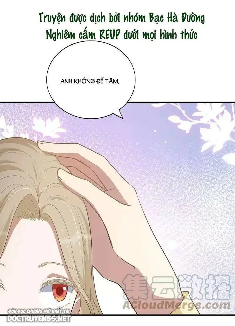 Phim Giả Làm Thật Chapter 172 - 25