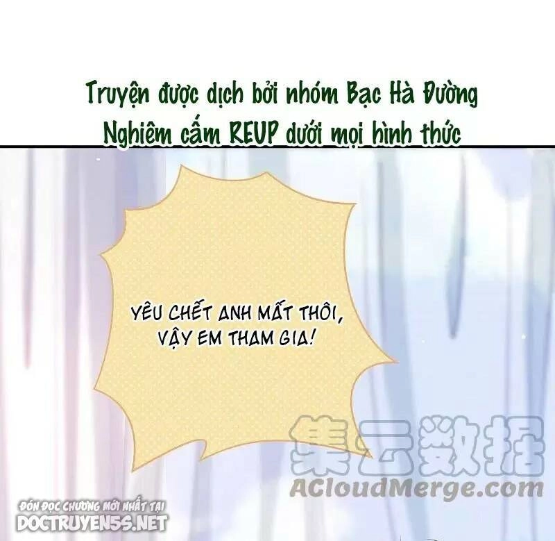 Phim Giả Làm Thật Chapter 172 - 27