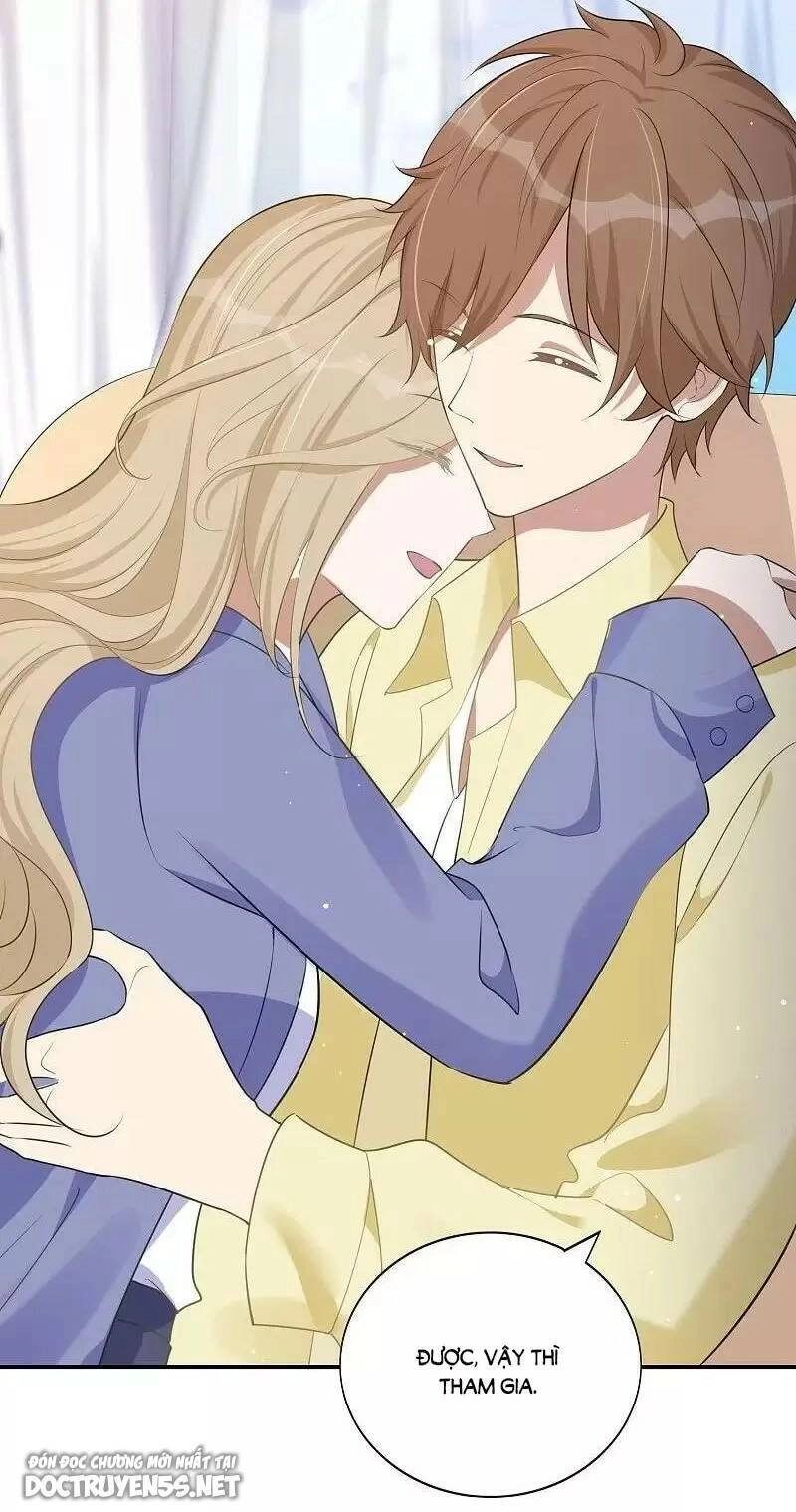 Phim Giả Làm Thật Chapter 172 - 28